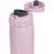 Термокружка Zojirushi SM-VB60PM 0.60л, колір: рожевий, Об'єм: 0.6, Колір: рожевий, фото , изображение 3