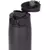 Термокружка Zojirushi SM-VB60BM 0.60л, колір: soft black, Об'єм: 0.6, Колір: чорний, фото , изображение 3