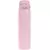 Термокружка Zojirushi SM-VB72PM 0.72л, колір: soft pink, Об'єм: 0.72, Колір: рожевий, фото 
