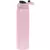 Термокружка Zojirushi SM-VB72PM 0.72л, колір: soft pink, Об'єм: 0.72, Колір: рожевий, фото , изображение 2