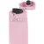 Термокружка Zojirushi SM-VB72PM 0.72л, колір: soft pink, Об'єм: 0.72, Колір: рожевий, фото , изображение 3