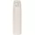 Термокружка Zojirushi SM-VB72CM 0.72л, колір: sand beige, Об'єм: 0.72, Колір: пісочний, фото 