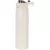 Термокружка Zojirushi SM-VB72CM 0.72л, колір: sand beige, Об'єм: 0.72, Колір: пісочний, фото , изображение 2