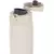 Термокружка Zojirushi SM-VB72CM 0.72л, колір: sand beige, Об'єм: 0.72, Колір: пісочний, фото , изображение 3