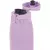Термокружка Zojirushi SM-VB95VM 0.95л, колір: фіолетовий, Об'єм: 0.95, Колір: фіолетовий, фото , изображение 3