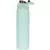 Термокружка Zojirushi SM-VA72AM 0.72л, колір: mint blue, Об'єм: 0.72, Колір: м'ятний, фото , изображение 3