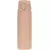 Термокружка Zojirushi SM-VA60TM 0.60л, колір: pale taupe, Об'єм: 0.6, Колір: бежевий, фото , изображение 2