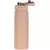 Термокружка Zojirushi SM-VA60TM 0.60л, колір: pale taupe, Об'єм: 0.6, Колір: бежевий, фото , изображение 3