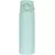 Термокружка Zojirushi SM-VA60AM 0.60л ц:mint blue, Об'єм: 0.6, Колір: м'ятний, фото , изображение 2