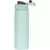 Термокружка Zojirushi SM-VA60AM 0.60л ц:mint blue, Об'єм: 0.6, Колір: м'ятний, фото , изображение 3