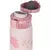 Термокружка Zojirushi SM-SG48EPP 0.48л, колір: bloom pink, Об'єм: 0.48, Колір: рожевий, фото , изображение 4