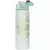 Термокружка Zojirushi SM-SG48EGP 0.48л, колір: mystic emerald, Об'єм: 0.48, Колір: зелений, фото , изображение 3