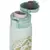Термокружка Zojirushi SM-SG48EGP 0.48л, колір: mystic emerald, Об'єм: 0.48, Колір: зелений, фото , изображение 4