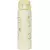 Термокружка Zojirushi SM-SG48EYP 0.48л, колір: radiant yellow, Об'єм: 0.48, Колір: жовтий, фото , изображение 2