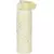 Термокружка Zojirushi SM-SG48EYP 0.48л, колір: radiant yellow, Об'єм: 0.48, Колір: жовтий, фото , изображение 3