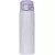 Термокружка Zojirushi SM-SG48EVP 0.48л, колір: classy purple, Об'єм: 0.48, Колір: фіолетовий, фото , изображение 2