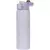 Термокружка Zojirushi SM-SG48EVP 0.48л, колір: classy purple, Об'єм: 0.48, Колір: фіолетовий, фото , изображение 3