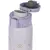 Термокружка Zojirushi SM-SG48EVP 0.48л, колір: classy purple, Об'єм: 0.48, Колір: фіолетовий, фото , изображение 4