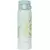 Термокружка Zojirushi SM-SG48EGP 0.48л, колір: mystic emerald, Об'єм: 0.48, Колір: зелений, фото , изображение 2