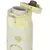 Термокружка Zojirushi SM-SG48EYP 0.48л, колір: radiant yellow, Об'єм: 0.48, Колір: жовтий, фото , изображение 4