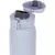 Термокружка Zojirushi SM-WS36AM 0.36л, колір: airy blue, Об'єм: 0.36, Колір: блакитний, фото , изображение 4