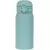 Термокружка Zojirushi SM-WS36GM 0.36л, колір: aqua green, Об'єм: 0.36, Колір: зелений, фото , изображение 2