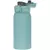 Термокружка Zojirushi SM-WS36GM 0.36л, колір: aqua green, Об'єм: 0.36, Колір: зелений, фото , изображение 3