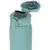 Термокружка Zojirushi SM-WS36GM 0.36л, колір: aqua green, Об'єм: 0.36, Колір: зелений, фото , изображение 4