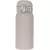 Термокружка Zojirushi SM-WS36HM 0.36л, колір: gray, Об'єм: 0.36, Колір: сірий, фото , изображение 2