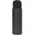 Термокружка Zojirushi SM-WS48BM 0.48л, колір: soft black, Об'єм: 0.48, Колір: чорний, фото , изображение 2
