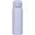 Термокружка Zojirushi SM-WS48AM 0.48л, колір: airy blue, Об'єм: 0.48, Колір: блакитний, фото , изображение 2