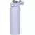Термокружка Zojirushi SM-WS48AM 0.48л, колір: airy blue, Об'єм: 0.48, Колір: блакитний, фото , изображение 3