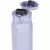 Термокружка Zojirushi SM-WS48AM 0.48л, колір: airy blue, Об'єм: 0.48, Колір: блакитний, фото , изображение 4