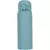 Термокружка Zojirushi SM-WS48GM 0.48л, колір: aqua green, Об'єм: 0.48, Колір: зелений, фото , изображение 2