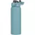 Термокружка Zojirushi SM-WS48GM 0.48л, колір: aqua green, Об'єм: 0.48, Колір: зелений, фото , изображение 3