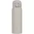 Термокружка Zojirushi SM-WS48HM 0.48л, колір: gray, Об'єм: 0.48, Колір: сірий, фото , изображение 2