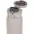 Термокружка Zojirushi SM-WS48HM 0.48л, колір: gray, Об'єм: 0.48, Колір: сірий, фото , изображение 4