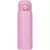 Термокружка Zojirushi SM-WS48VM 0.48л, колір: orchid, Об'єм: 0.48, Колір: фіолетовий, фото , изображение 2
