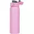 Термокружка Zojirushi SM-WS48VM 0.48л, колір: orchid, Об'єм: 0.48, Колір: фіолетовий, фото , изображение 3