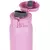 Термокружка Zojirushi SM-WS48VM 0.48л, колір: orchid, Об'єм: 0.48, Колір: фіолетовий, фото , изображение 4