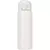 Термокружка Zojirushi SM-WS48WM 0.48л, колір: білий, Об'єм: 0.48, Колір: білий, фото , изображение 2
