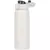 Термокружка Zojirushi SM-WS48WM 0.48л, колір: білий, Об'єм: 0.48, Колір: білий, фото , изображение 3