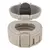 Термокружка Zojirushi SM-WP24CM 0.24л, колір: бежевий, Об'єм: 0.24, Колір: бежевий, фото , изображение 8