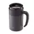 Термостакан Zojirushi SE-KAE48TA 0.48л, колір: коричневий, Об'єм: 0.48, Колір: коричневий, фото , изображение 3