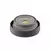 Термостакан Zojirushi SE-KAE48TA 0.48л, колір: коричневий, Об'єм: 0.48, Колір: коричневий, фото , изображение 5