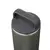 Термостакан Zojirushi SX-JA30HM 0.3л, колір: оливковий, Об'єм: 0.3, Колір: оливковий, фото , изображение 4