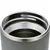 Термостакан Zojirushi SX-JA40HM 0.4л, колір: оливковий, Об'єм: 0.4, Колір: оливковий, фото , изображение 3