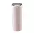 Термостакан Zojirushi SX-JA30PM 0.3л, колір: рожевий, Об'єм: 0.3, Колір: рожевий, фото , изображение 3