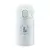 Термокружка Zojirushi SM-WP24GM 0.24л, колір: голубий, Об'єм: 0.24, Колір: зелений, фото , изображение 2