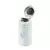 Термокружка Zojirushi SM-WP24GM 0.24л, колір: голубий, Об'єм: 0.24, Колір: зелений, фото , изображение 3